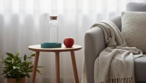 10 Easy Habits to Lift Your Daily Energy