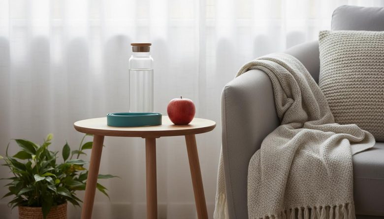 10 Easy Habits to Lift Your Daily Energy