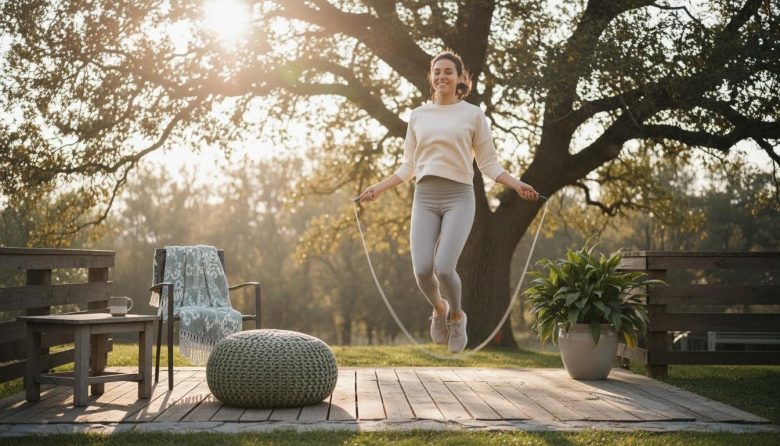 5 Tips to Keep Energy High All Day Long