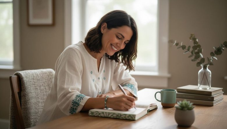 6 Ways to Add Positivity to Your Day