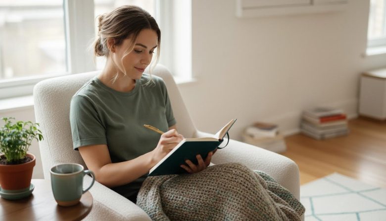 How to Practice Quick Gratitude for Daily Positivity